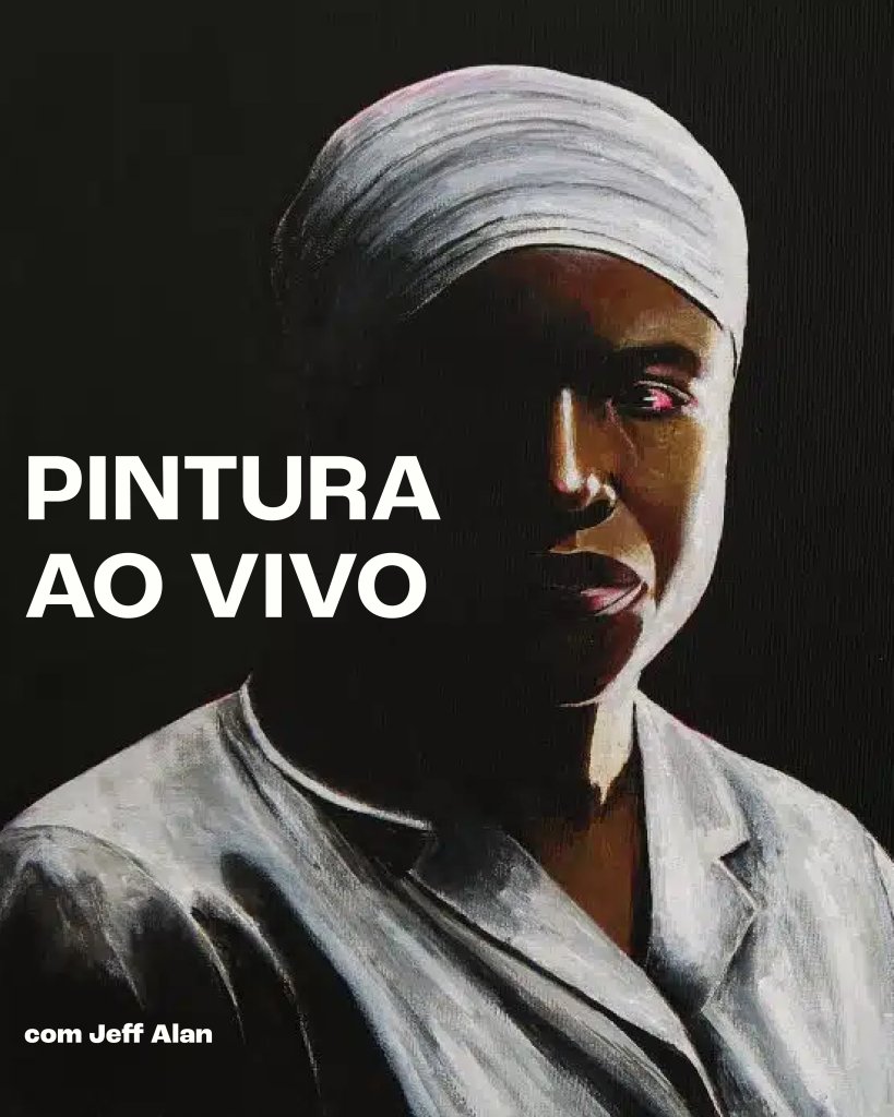 imagem de divulgação