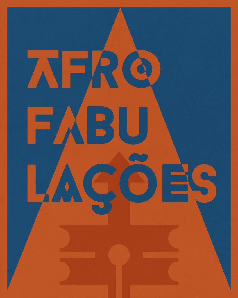 imagem de divulgação