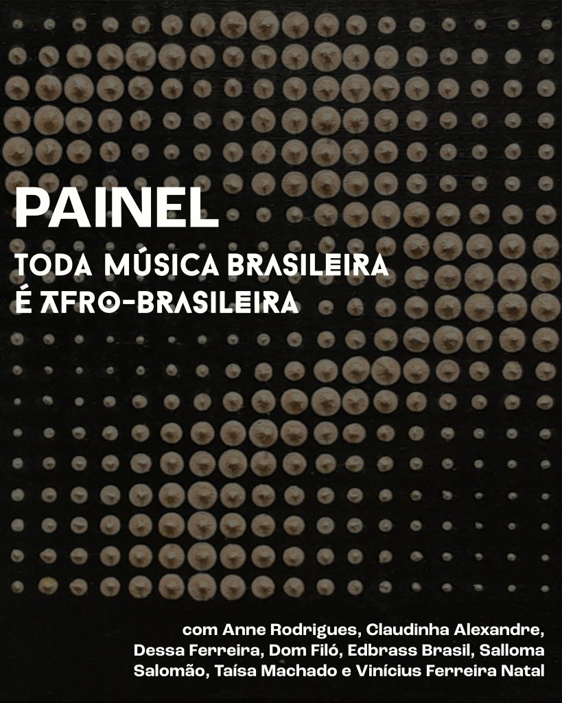 imagem de divulgação