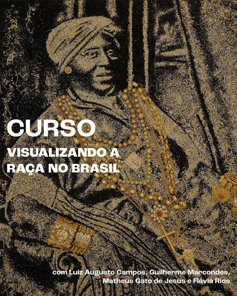 imagem de divulgação