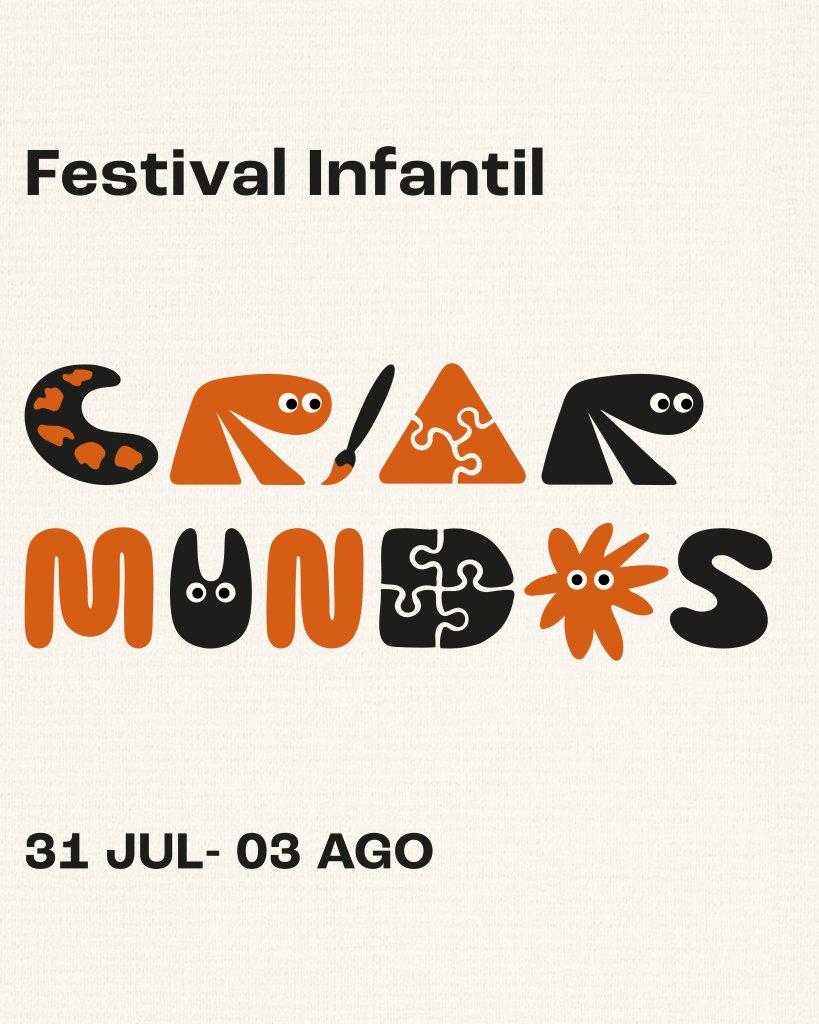 imagem de divulgação