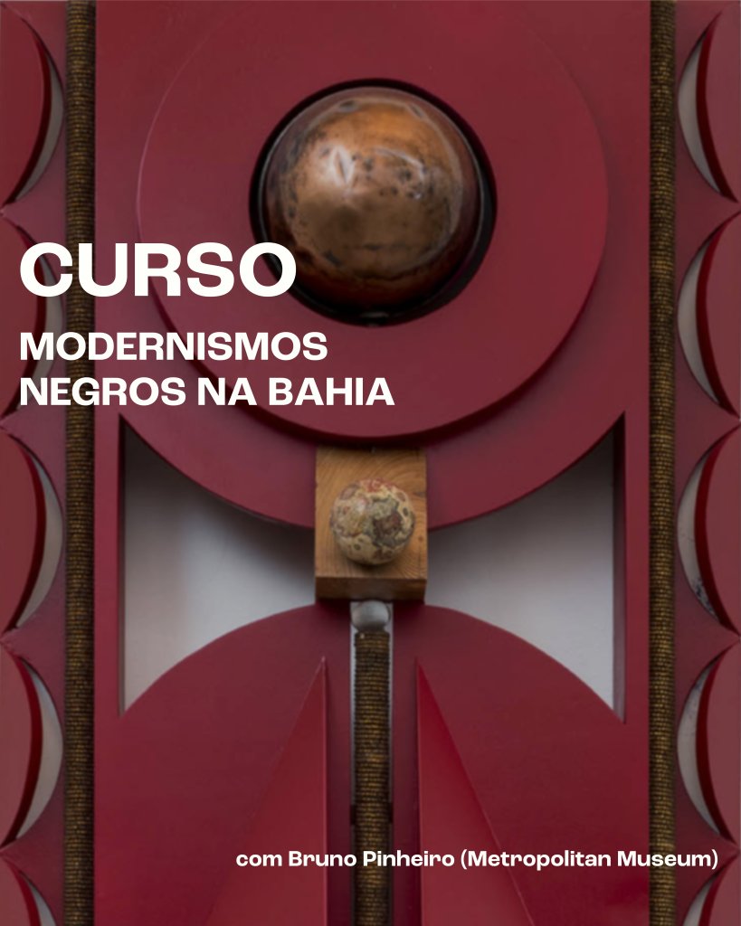 imagem de divulgação