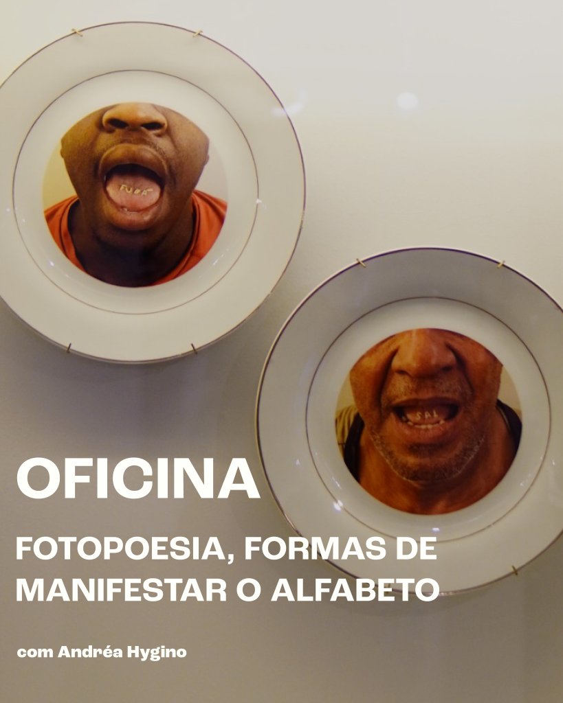 imagem de divulgação