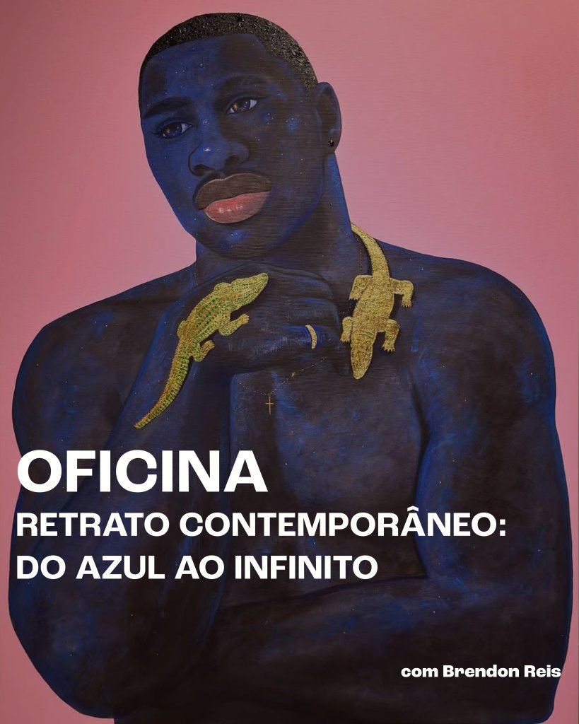 imagem de divulgação