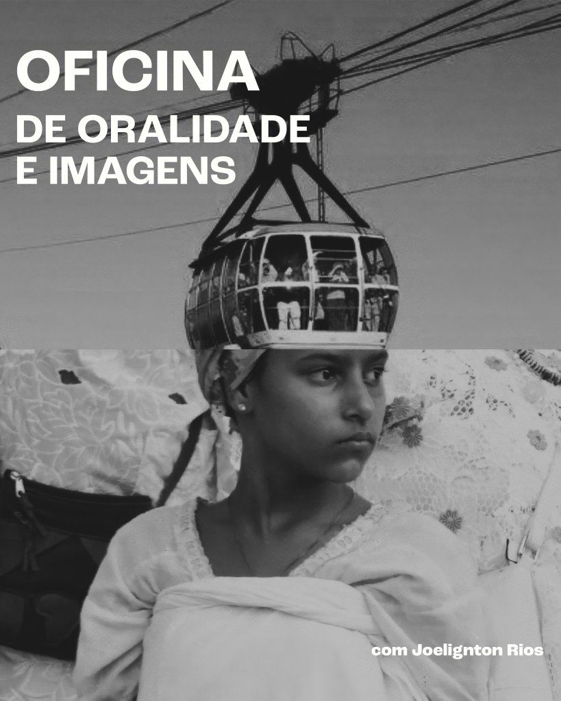 imagem de divulgação