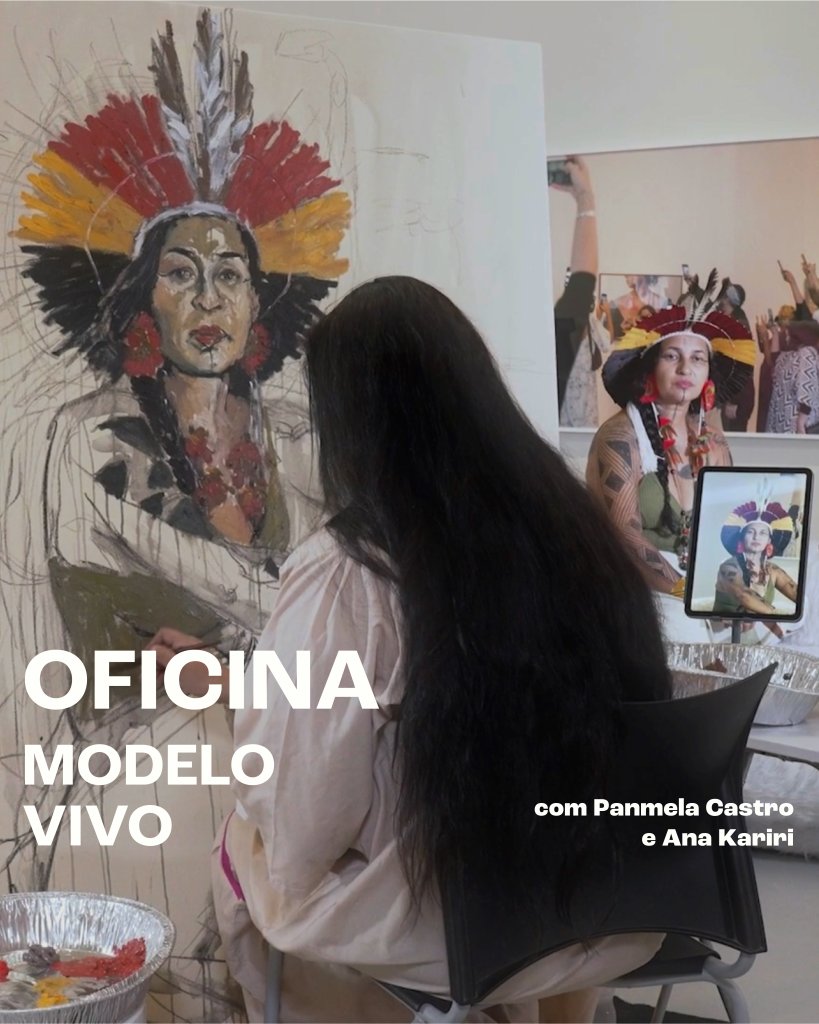 imagem de divulgação