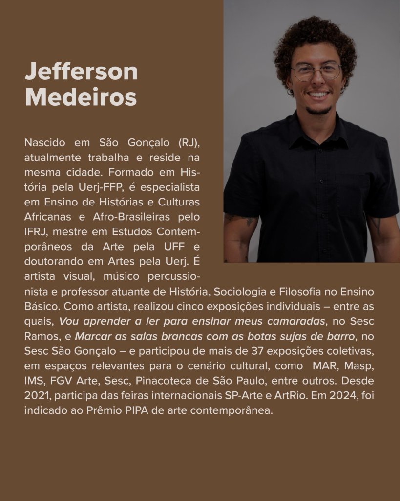 Praia de Botafogo, 190