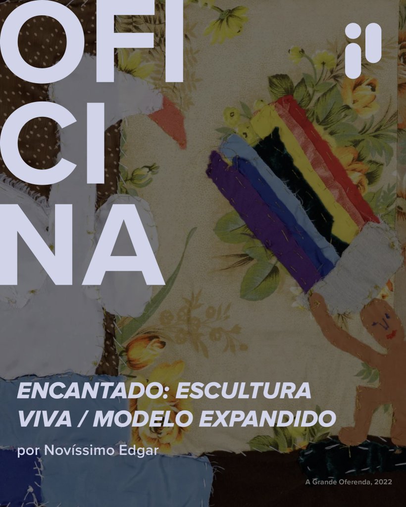 Encantado